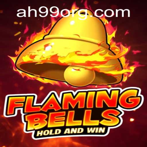 Exploring the Thrills of Flamingbells