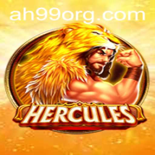Exploring the World of Hercules: The Game That Combines Mythology and Strategy